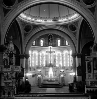 Altar - Second Church.jpg Altar - Second Church.jpg